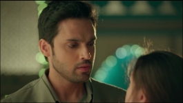 Seher Hone Ko Hai - 8th December 2025